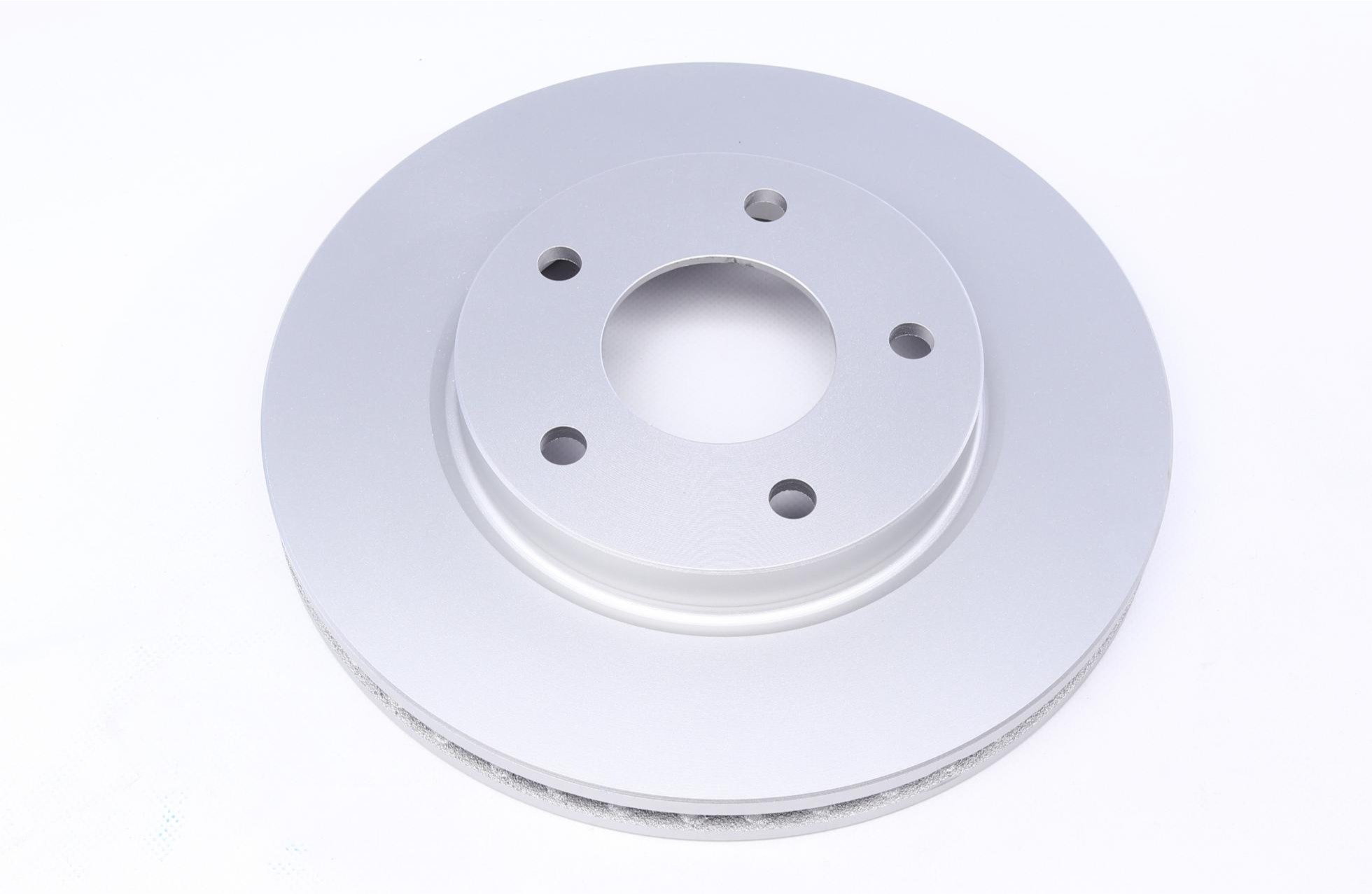 BR5775C KAVO PARTS